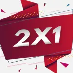 آیکون مربوط به: سودت رو 2برابر کن