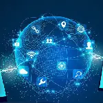 آیکون مربوط به: ای تی هدهد