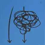 آیکون مربوط به: محصول بی دردسر