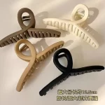 خرید و فروش کلیپس روبانی شمعی یکجا